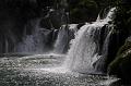 Nationalpark Krka_2010-06-03_34